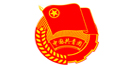 中国共青团