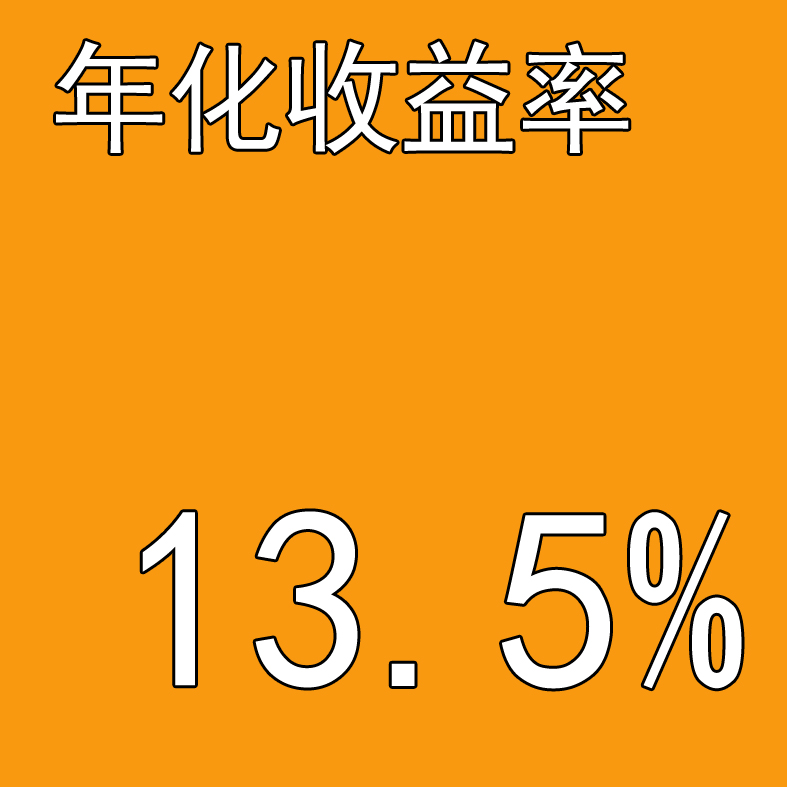 双季盈（半年打息）